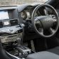 2015_Infiniti_Q70_46