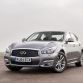 2015_Infiniti_Q70_47