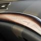 2015_Infiniti_Q70_48