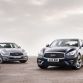2015_Infiniti_Q70_49