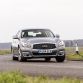 2015_Infiniti_Q70_50