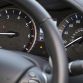 2015_Infiniti_Q70_51