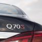 2015_Infiniti_Q70_52