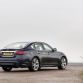 2015_Infiniti_Q70_53