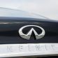 2015_Infiniti_Q70_54