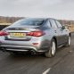 2015_Infiniti_Q70_55