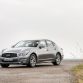 2015_Infiniti_Q70_57