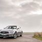 2015_Infiniti_Q70_58