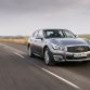 2015_Infiniti_Q70_59
