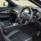 2015_Infiniti_Q70_60