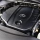 2015_Infiniti_Q70_61