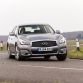 2015_Infiniti_Q70_62
