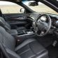 2015_Infiniti_Q70_65