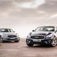 2015_Infiniti_Q70_66