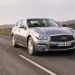 2015_Infiniti_Q70_67