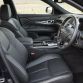 2015_Infiniti_Q70_68