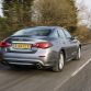 2015_Infiniti_Q70_69