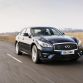 2015_Infiniti_Q70_70