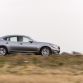 2015_Infiniti_Q70_71