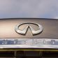 2015_Infiniti_Q70_72