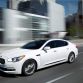 2014-kia-k900-1