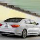 2014-kia-k900-10