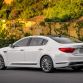 2014-kia-k900-11