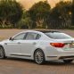 2014-kia-k900-12