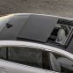 2014-kia-k900-13