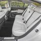 2014-kia-k900-16