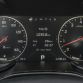 2014-kia-k900-17