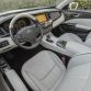 2014-kia-k900-19