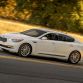 2014-kia-k900-2