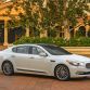 2014-kia-k900-20