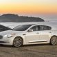 2014-kia-k900-21