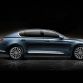 2014-kia-k900-22