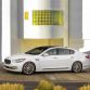 2014-kia-k900-3