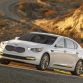 2014-kia-k900-4