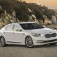 2014-kia-k900-5