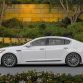 2014-kia-k900-6