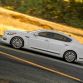 2014-kia-k900-7