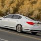 2014-kia-k900-8