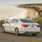 2014-kia-k900-9
