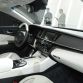 dsc82451