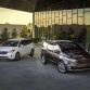 2015 Kia Sedona