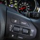 2015 Kia Sedona