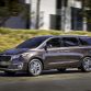 2015 Kia Sedona