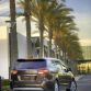 2015 Kia Sedona