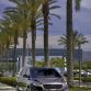 2015 Kia Sedona