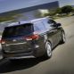 2015 Kia Sedona